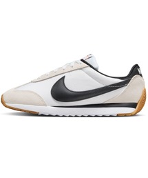 ナイキ NIKE ナイキ パシフィック