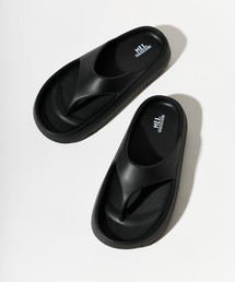 MEI | 【 MEI / メイ 】 レディース トングサンダル TONG SANDAL(サンダル)