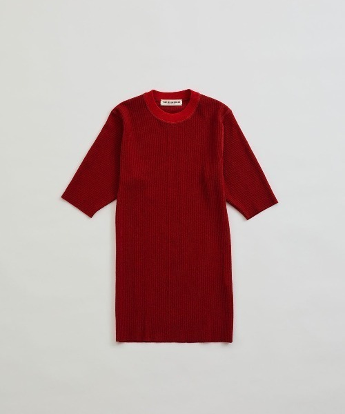 THE SHINZONEのロゴTシャツ【STANDARD BOOK 2023Summer