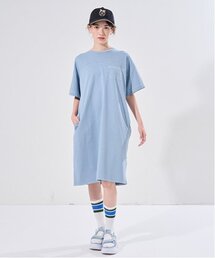 pom ponette junior｜ポンポネットジュニアのワンピース通販