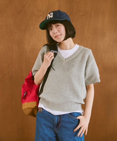 楽天市場】セール 50%OFF ANGELO GARBASUS アンジェロガルバス