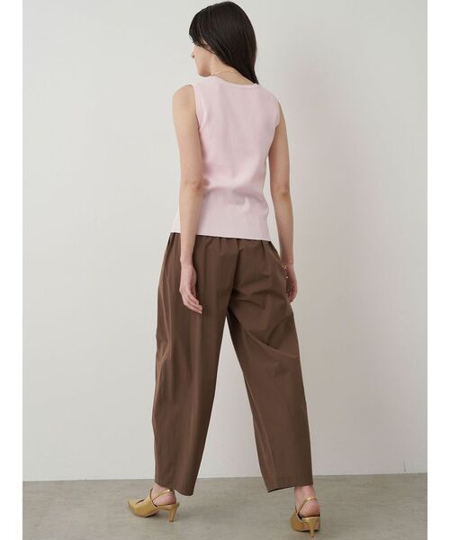 えーてんです A?B?C?DXTEEN!] #74 未公開スペシャル - YouTube