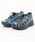 THE NORTH FACE�i�U�m�[�X�t�F�C�X�j�́uTHE NORTH FACE �m�[�X�t�F�C�X ���A�N�e�B�u �X�j�[�J�[�i�X�j�[�J�[�j�v�b�u���[�n���̑�