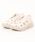 THE NORTH FACE�i�U�m�[�X�t�F�C�X�j�́uTHE NORTH FACE �m�[�X�t�F�C�X ���A�N�e�B�u �X�j�[�J�[�i�X�j�[�J�[�j�v�b�z���C�g