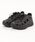 THE NORTH FACE�i�U�m�[�X�t�F�C�X�j�́uTHE NORTH FACE �m�[�X�t�F�C�X ���A�N�e�B�u �X�j�[�J�[�i�X�j�[�J�[�j�v�b�u���b�N