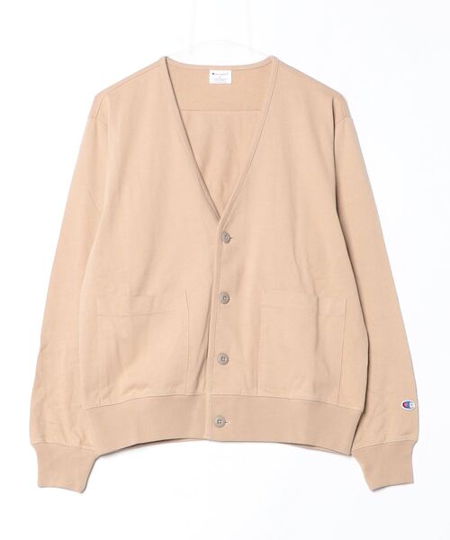 Champion（チャンピオン）の「CHAMPION チャンピオン 別注 シェルパ
