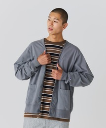 Champion｜チャンピオンのカーディガン/ボレロ通販 - ZOZOTOWN