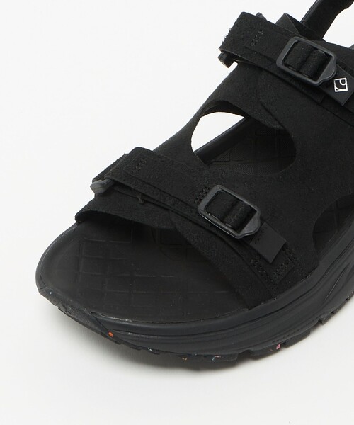 rig footwear kuruka 2.0 サンダル　新品　夏 kuruka 2.0 – rig footwear