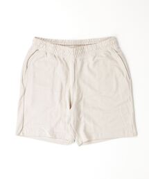 THRIFTY LOOK スリフティルック / AMERICAN APPAREL COTTON SHORTS アメアパ