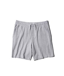 THRIFTY LOOK　スリフティルック / AMERICAN APPAREL COTTON SHORTS アメアパ