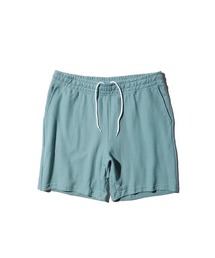 THRIFTY LOOK スリフティルック / AMERICAN APPAREL COTTON SHORTS アメアパ