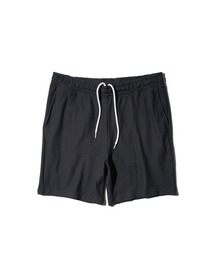 American Apparel | THRIFTY LOOK　スリフティルック / AMERICAN APPAREL COTTON SHORTS アメアパ(その他パンツ)