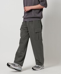 UNITED ARROWS｜ユナイテッドアローズのカーゴパンツ通販 - ZOZOTOWN