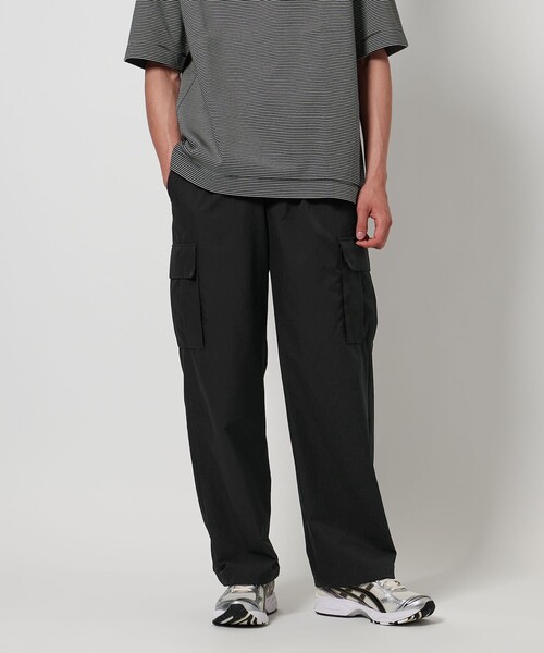 UNITED ARROWS（ユナイテッドアローズ）の「コットンキャンバス