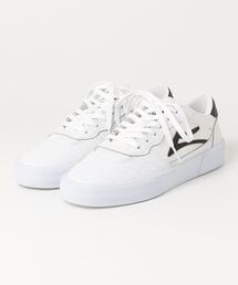 LAKAI | 【LAKAI】 CAMBRIDGE(スニーカー)