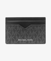 MICHAEL KORS(}CPR[X)HUDSON S J[hP[X - MKVOl`[(J[hP[X)