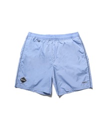 F.C.Real Bristol｜エフシーレアルブリストルのその他パンツ（ショート