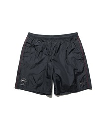 F.C. Real Bristol SOPH. ナイロンパンツ SOPH. | INSULATED VENTILATION EASY PANTS(M KHAKI):