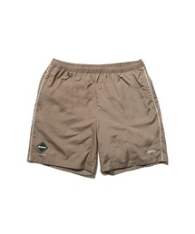F.C.Real Bristol(GtV[AuXg)EXHIBITION GAME SHORTS(̑pc)