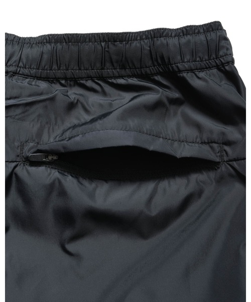 F.C.Real Bristol(エフシーレアルブリストル)の「EXHIBITION GAME SHORTS(その他パンツ・メンズ・ブラック/ライトブルー/モカ・SMALL/MEDIUM/LARGE/X-LARGE/XX-LARGE)」の10枚目の写真