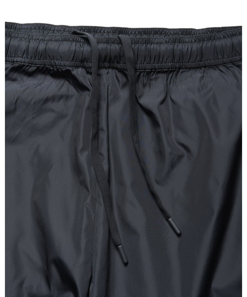 F.C.Real Bristol(エフシーレアルブリストル)の「EXHIBITION GAME SHORTS(その他パンツ・メンズ・ブラック/ライトブルー/モカ・SMALL/MEDIUM/LARGE/X-LARGE/XX-LARGE)」の9枚目の写真