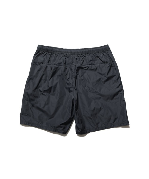 F.C.Real Bristol(エフシーレアルブリストル)の「EXHIBITION GAME SHORTS(その他パンツ・メンズ・ブラック/ライトブルー/モカ・SMALL/MEDIUM/LARGE/X-LARGE/XX-LARGE)」の11枚目の写真