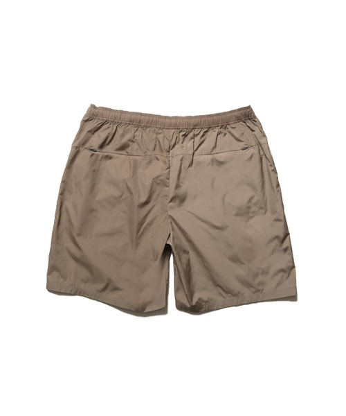 F.C.Real Bristol(エフシーレアルブリストル)の「EXHIBITION GAME SHORTS(その他パンツ・メンズ・ブラック/ライトブルー/モカ・SMALL/MEDIUM/LARGE/X-LARGE/XX-LARGE)」の15枚目の写真