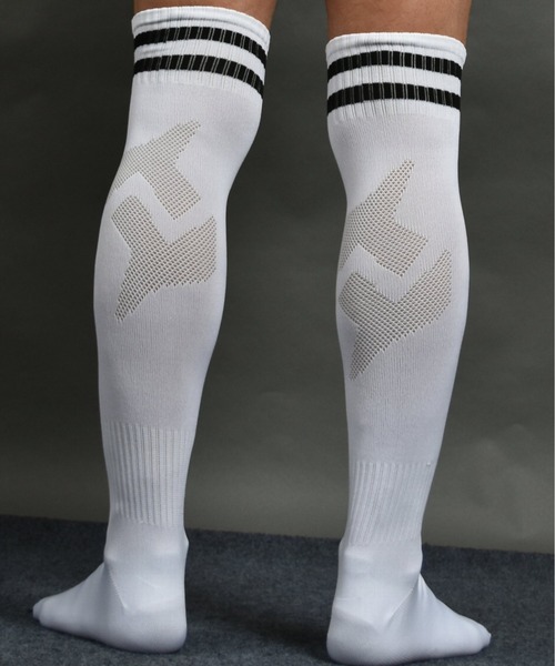 キャスコ　メンズゴルフソックスまとめ売り11足 Amazon | [ブリヂストンゴルフ] ゴルフソックス HYPERSOX 3D
