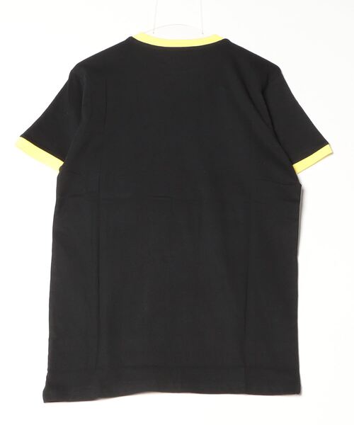 boohoo NIRVANA FACES ライセンス プリント Tシャツ boohoo NIRVANA FACES ライセンス プリント Tシャツ (boohoo/T