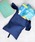 CALIFORNIA OUTFITTERSiJtHjA AEgtBb^[Yj́u6C6 y ܂ GRobO A4g[g RpNg VbsOobOiGRobO/TuobOjvblCr[