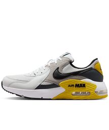 シューズ(男性用) NIKE AIR NIKE ナイキ スニーカー メンズ AIR MAX NUAXIS ローカット