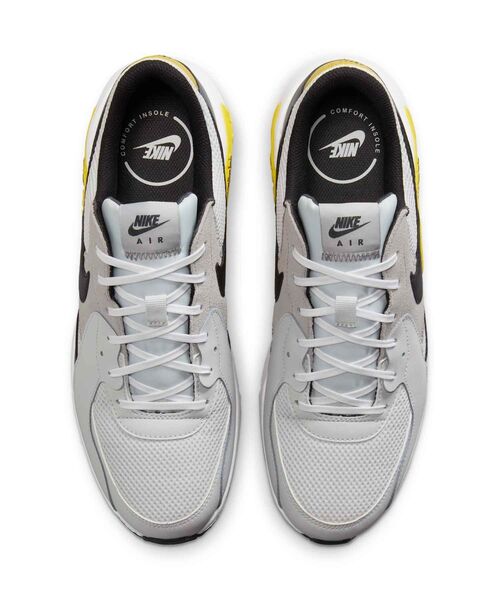 セール】ナイキ エア マックス エクシー メンズシューズ / Nike Air