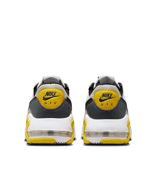 ナイキ エア マックス エクシー メンズシューズ / Nike Air Max