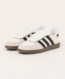 ADIDAS アディダス BREAKNET SLEEK W ブレイクネット スリーク JQ8253 CORE/CORE/GREY