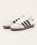 adidas�i�A�f�B�_�X�j�́uADIDAS �A�f�B�_�X BREAKNET SLEEK W �u���C�N�l�b�g �X���[�N JQ8253 CORE/CORE/GREY�i�X�j�[�J�[�j�v�b�z���C�g