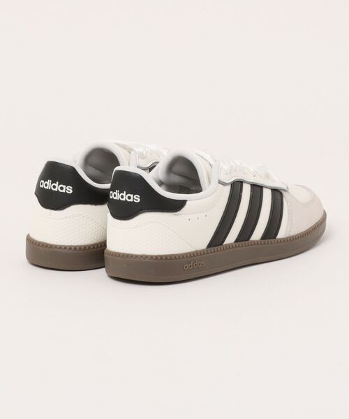 新品❣️adidas アディダス☆PRIMEBLUE 白&黒LINE♡ナイロンJK 国内6月11日発売予定】高橋理子 × アディダス オリジナルス