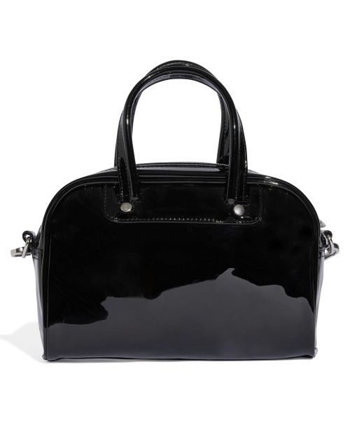 adidas Originals ADICOLOR MINI BOWLING BAG（アディダス