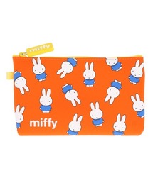 BACKYARD FAMILY（バックヤードファミリー）の「pgdesign ピージーデザインNUU キャラクター ポーチ（ポーチ）」