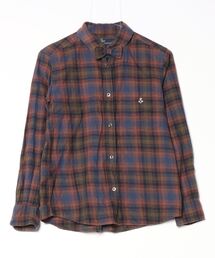 ブランド古着】united bamboo（ユナイテッドバンブー）の古着