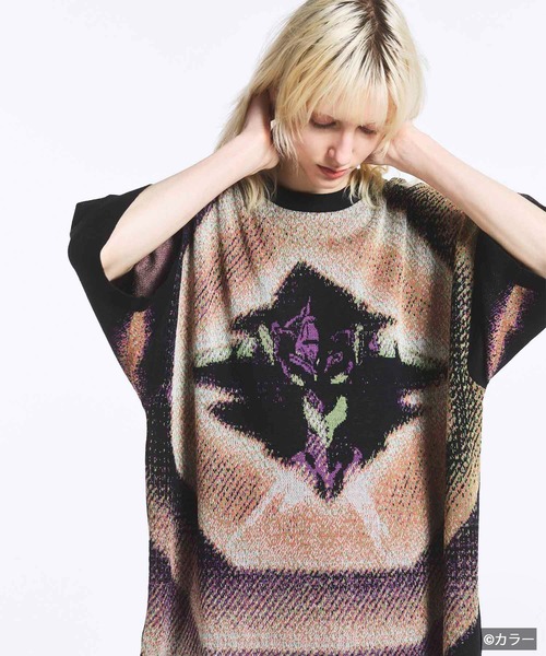 最終値下げMAISON SPECIAL アメリカンフットボールシャツ 66 MAISON SPECIAL（メゾンスペシャル）の「《UNISEX》Numbering