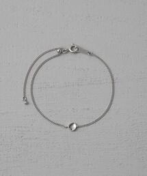 and cloud | Nocturnal Phases Bracelet(ブレスレット)