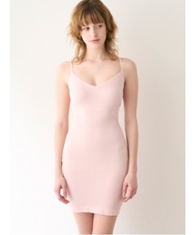 LILY BROWN | 【LILY BROWN Lingerie】ボディシェイパー／サントーニ(その他アンダーウェア/インナー)