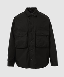 COMME des GARCONS HOMME｜コム デ ギャルソン・オムのダウン