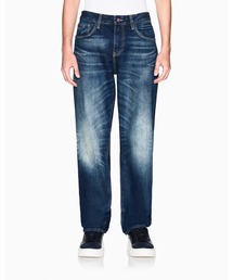 ARMANI EXCHANGE(A}[jGNX`FW)́yA|X A}[j GNX`FWzu[EHbVfjpc_J13 COMFORT SLIM(fjpc)
