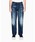 ARMANI EXCHANGEiA}[jGNX`FWj́uyA|X A}[j GNX`FWzu[EHbVfjpc_J13 COMFORT SLIMifjpcjvbCfBSu[