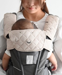 折りたたみ チャイルドシート ISOFIX（その他ベビー用品）｜PUPPAPUPO