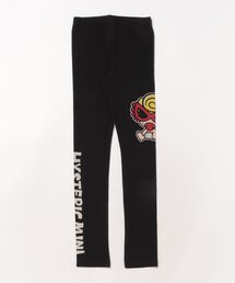 HYSTERIC MINI｜ヒステリックミニのその他パンツ通販 - ZOZOTOWN