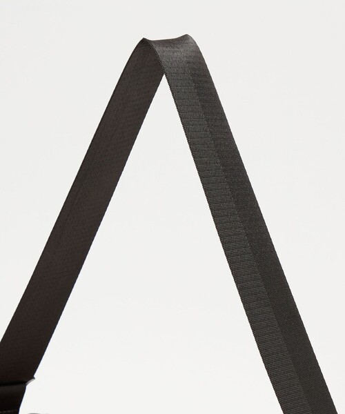 セール】ギャザー ラウンド ショルダーバッグ（ショルダーバッグ