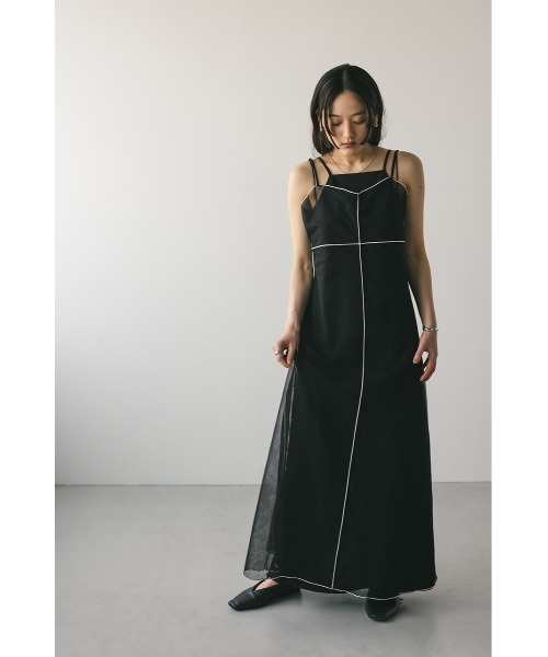 スーパービューティー　ワンピース黒42 すべての商品 ｜Super Beauty公式通販