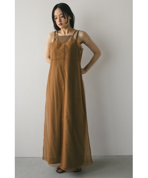 【新品・未使用】STYLEMIXER　大きいワンピース　/FREE 新品・未使用】STYLEMIXER 大きいワンピース /FREE - メルカリ
